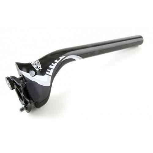 Profile Design Fast Forward Carbon Styrestang