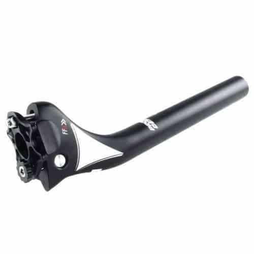 Profil Design Hurtig Fremad Sadelpind 27,2mm