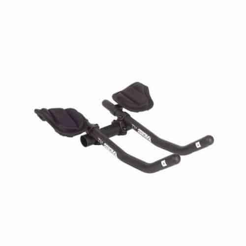 Profil Design T1 Plus Triatlonstyr