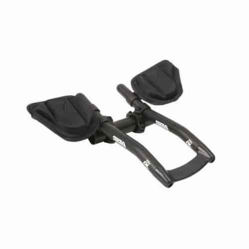 Profil Design T2 DL Aerobisk Styretøj