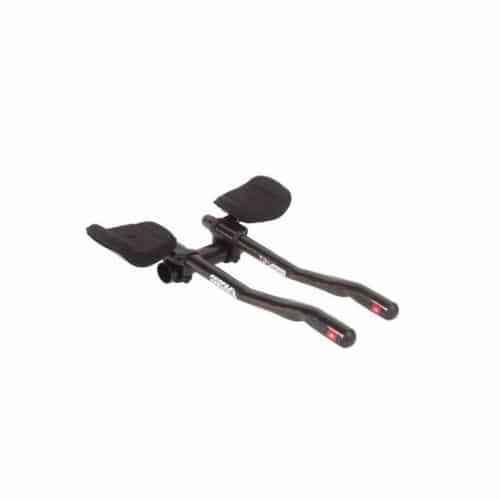 Profil Design T2 Plus Carbon Triathlonstyr
