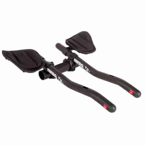 Profil Design T2 Plus Aerobars