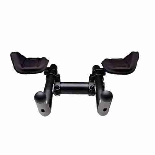 Profil Design T3 Plus Aluminium Tristyr