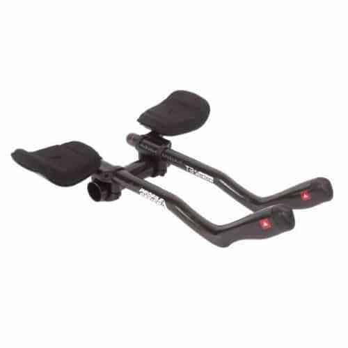 Profil Design T3 Plus Carbon Tristyr