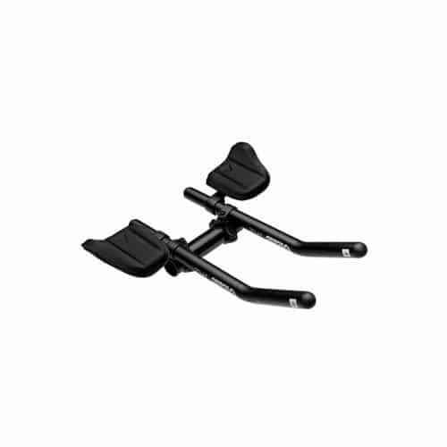Profil Design T4 Plus Aerobar - Optimer din aerodynamik!