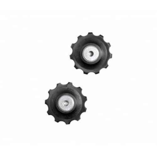 Shimano Ultegra 11T Pulleyhjul Sæt 11 Gear
