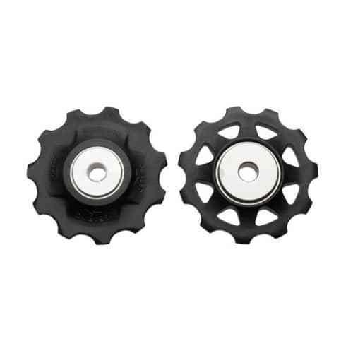 Shimano XTR M980 11T Pulleyhjul til 10 Gear