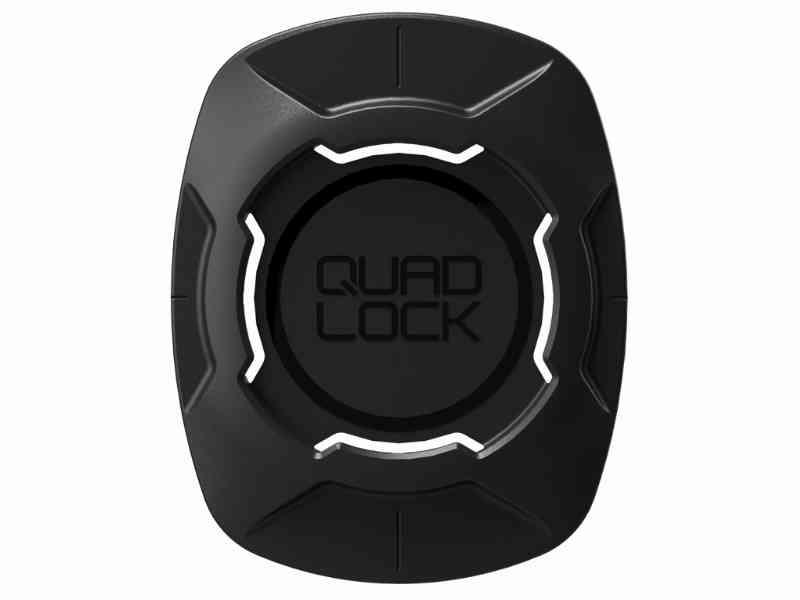 Quad Lock - Universal adapter V3