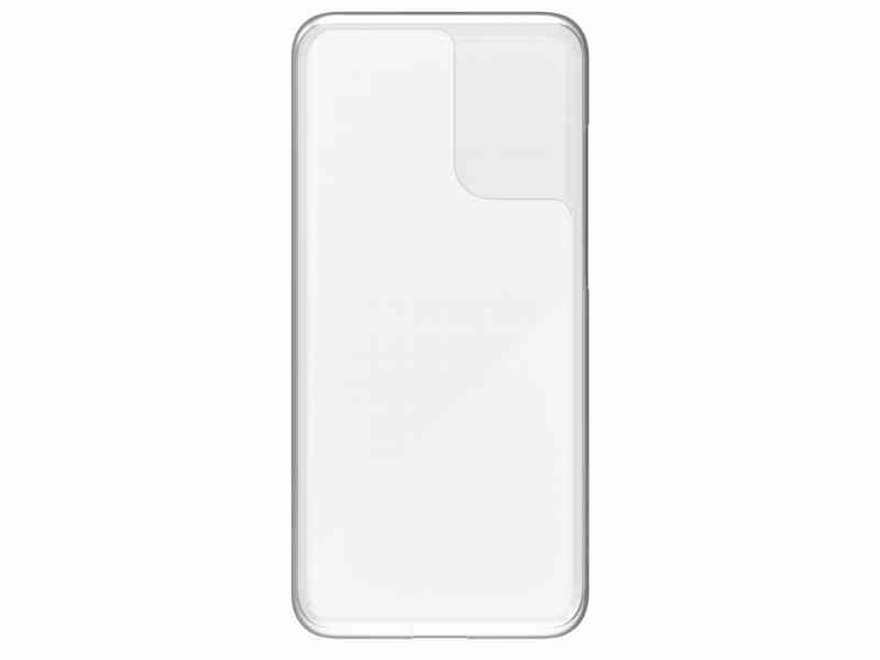 Quad Lock - Poncho cover til Samsung Galaxy S20 Plus