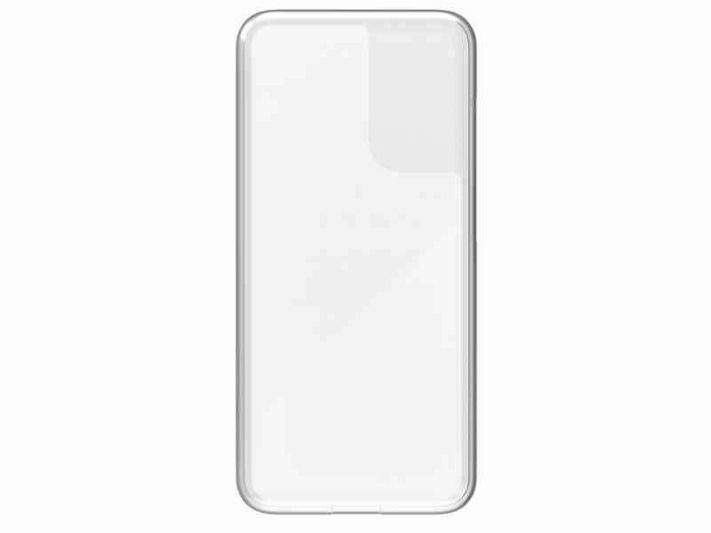 Quad Lock - Poncho cover til Samsung Galaxy S20