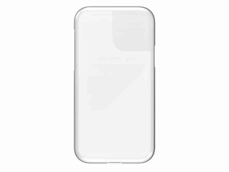 Quad Lock - Poncho cover til iPhone 11 Pro