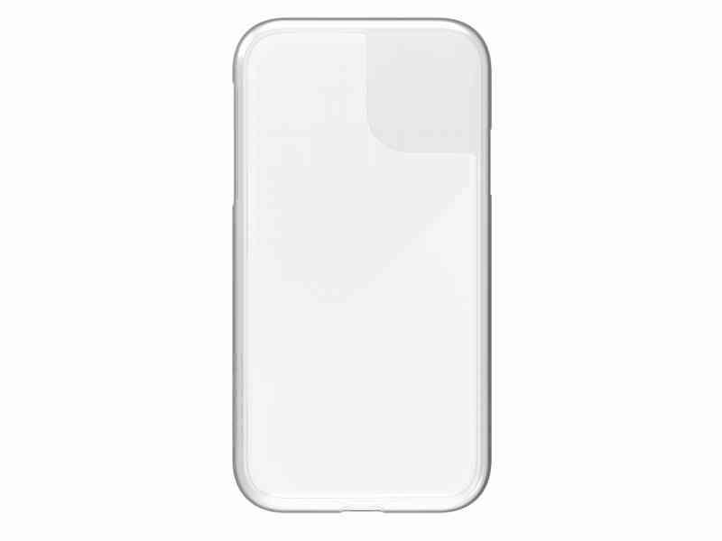Quad Lock - Poncho Cover til iPhone 11