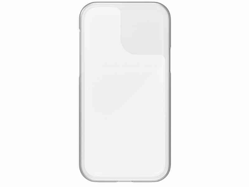 Quad Lock - Poncho cover til iPhone 12/12 Pro