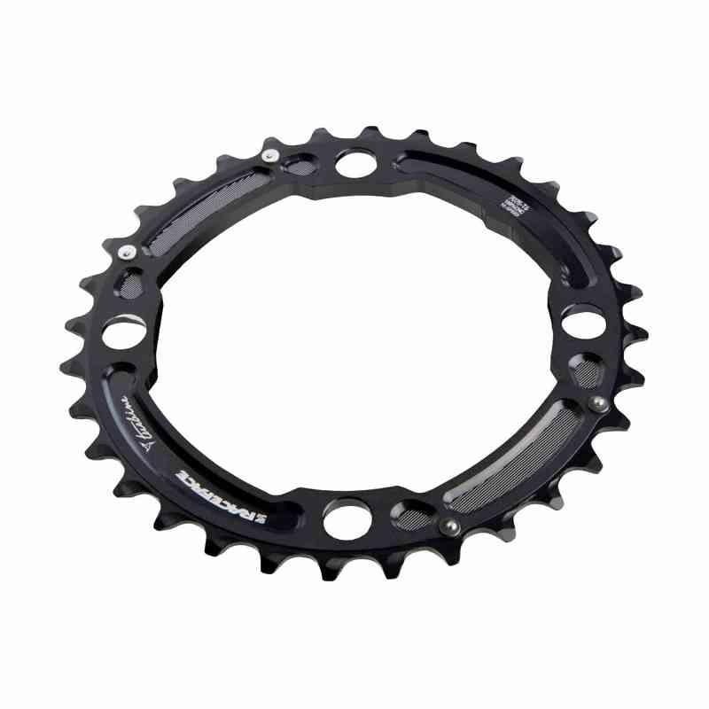 Raceface Turbine Klinge 11sp 2X 104bcd 36T - Godt tilbud!