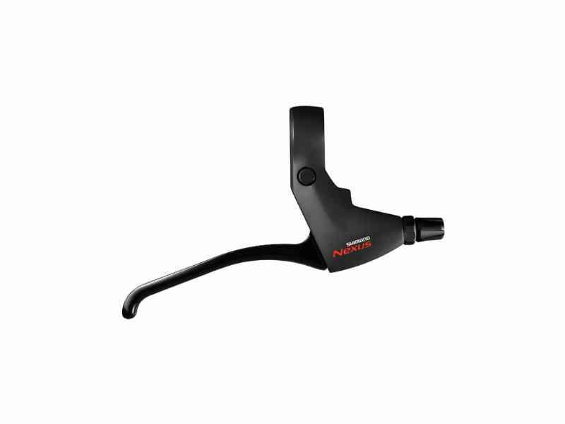 Shimano Nexus BL-C6000 – Bagbremsegreb – Højre - Sort