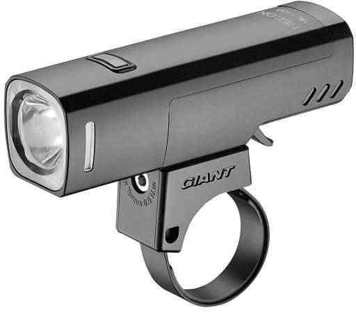 Giant RECON HL 1100 Forlygte