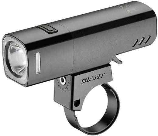 Giant RECON HL 800 Cykellygte