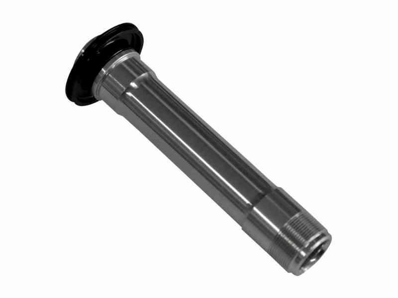 Fulcrum R4-110 til Aksel R5/R4/R4 Carbon