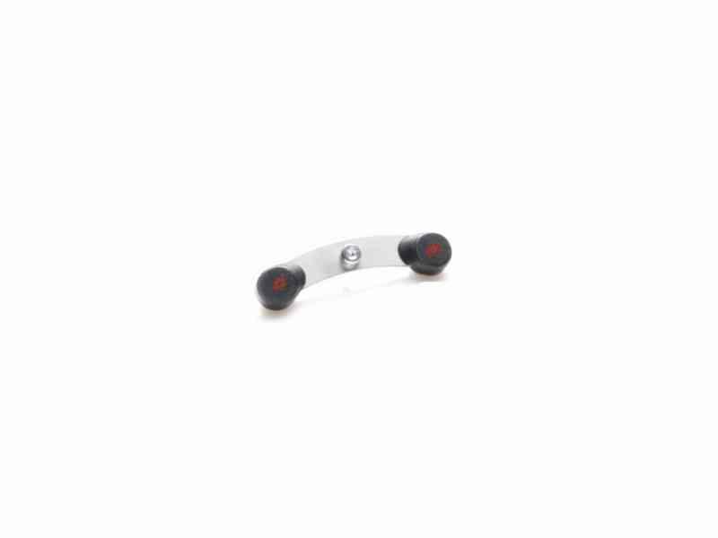 Reelight magnet til SL720 lygte - enkeltstykke