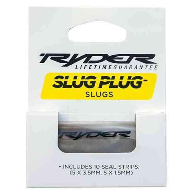 RYDER SlugPlug kuvert