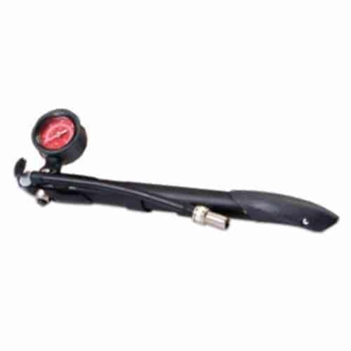 ROCKSHOX Gaffel- og støddæmperpumpe 300 psi