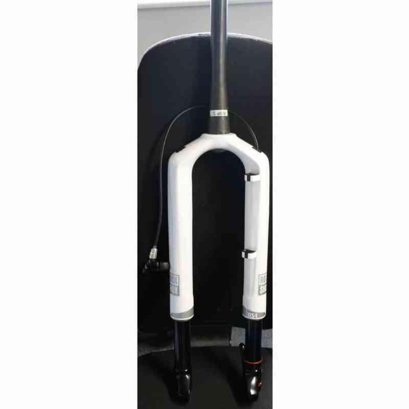 Rockshox RS-1 Cykelforgaffel