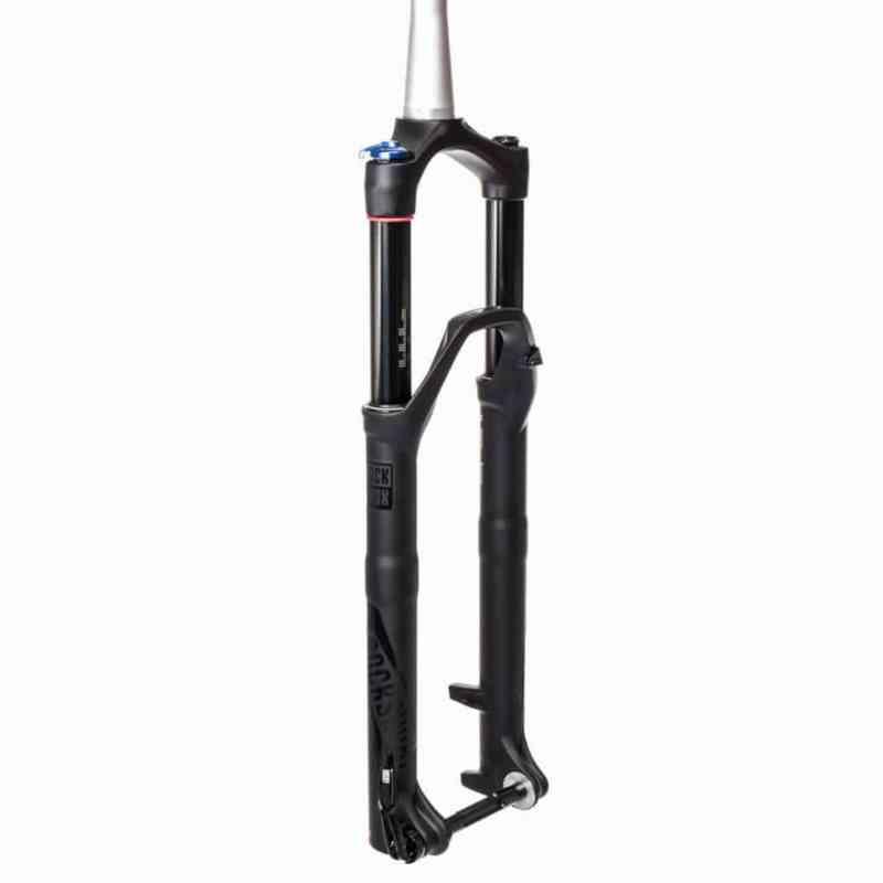 Rockshox Revelation RL Cykelforgaffel