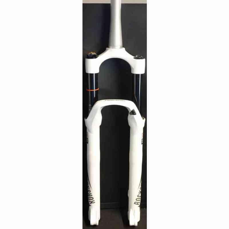 Rockshox Revelation RLT Cykelgafler