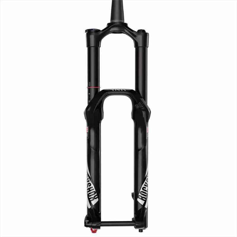 Rockshox Yari RC Cykel Forgaffel