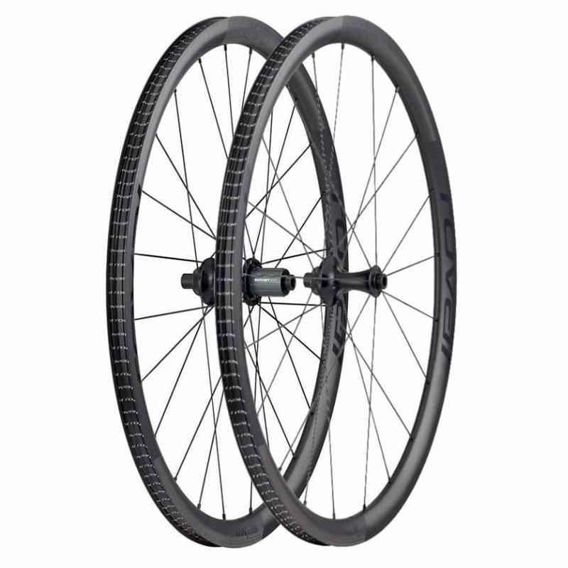 Specialized Roval Alpinist CLX Cykelhjul