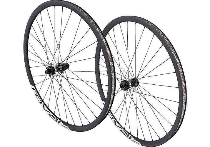 Roval Control 29 Carbon Cykelhjul