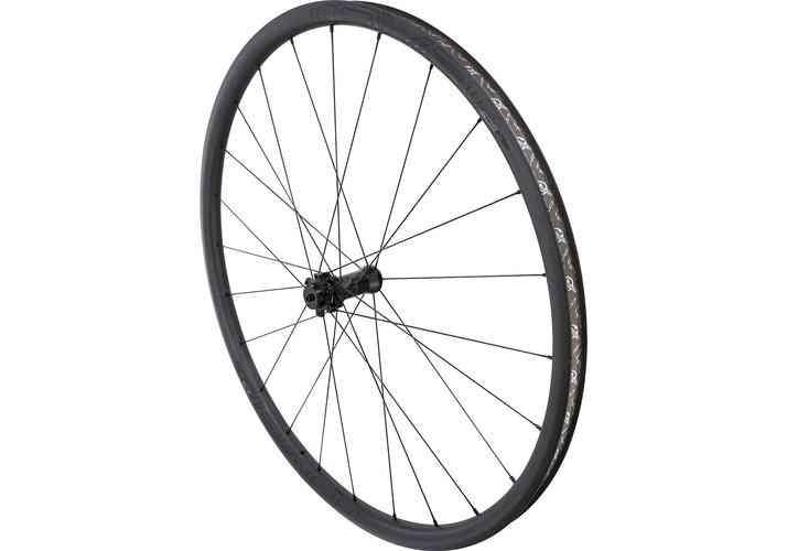 Roval Control SL Disc 29" Cykelhjulssæt