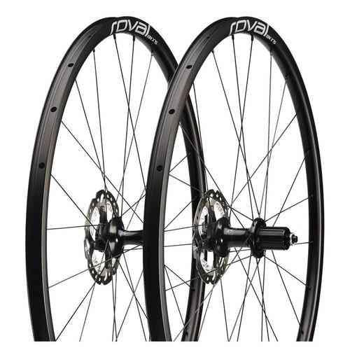 Roval SLX 24 Cykelhjulssæt