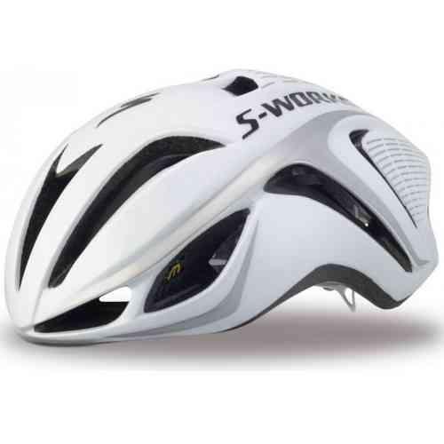 S-Works Evade Triathlon Cykelhjelm