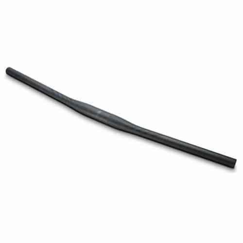 S-Works Prowess Carbon XC Styr 31.8 x 700mm