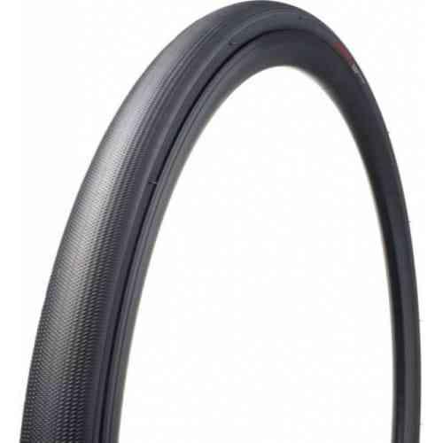S-Works Turbo Tread Cykeldæk 700x26C