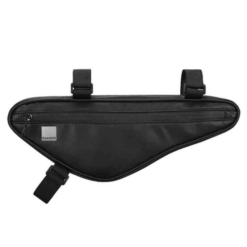 Sahoo 1L Steltaske til opbevaring