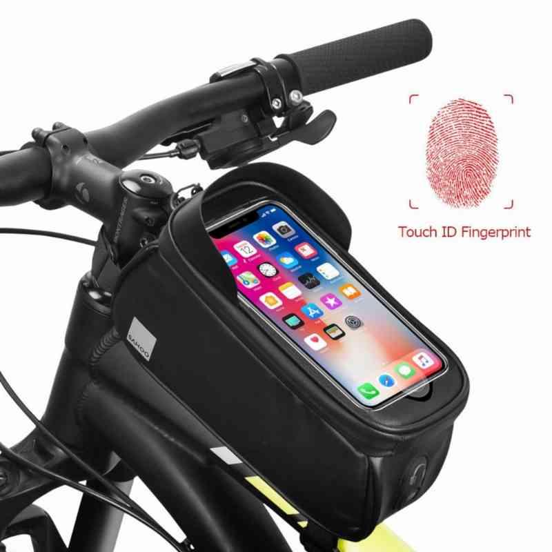 Sahoo Telefon Etui 0.8L