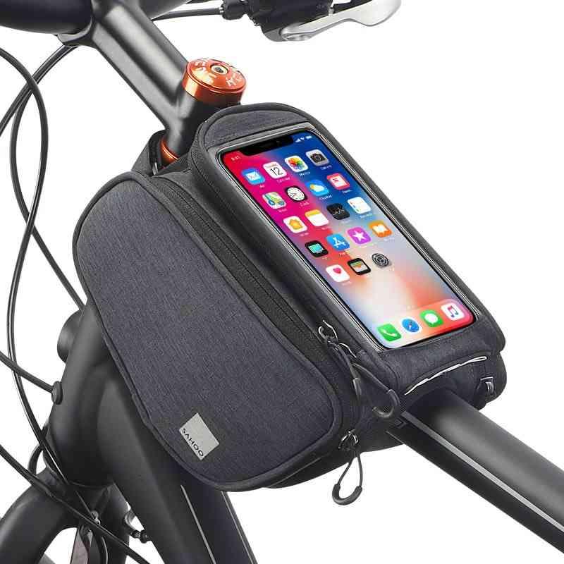 Sahoo 1.5L Telefonetui