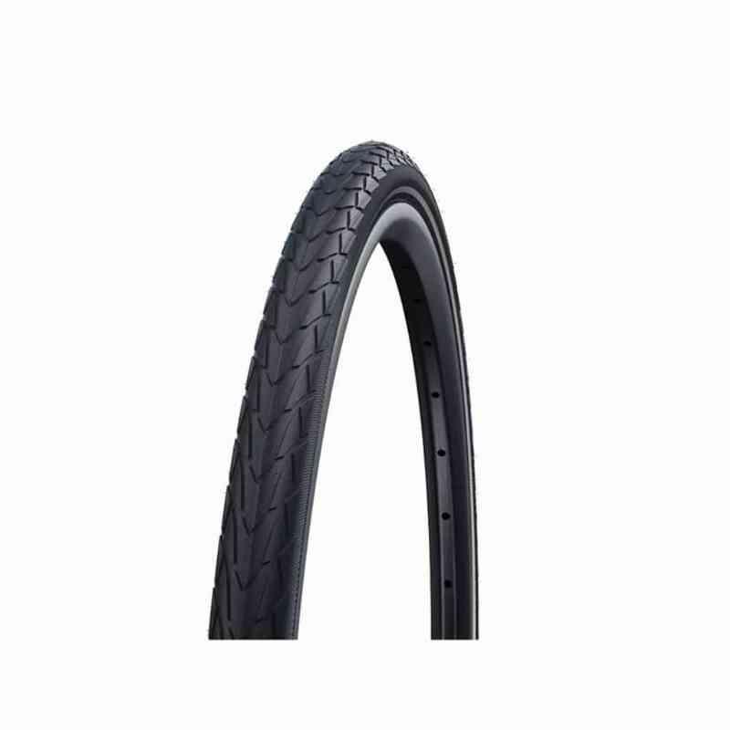 SCHWALBE Marathon Racer 26X1,50 Cykeldæk
