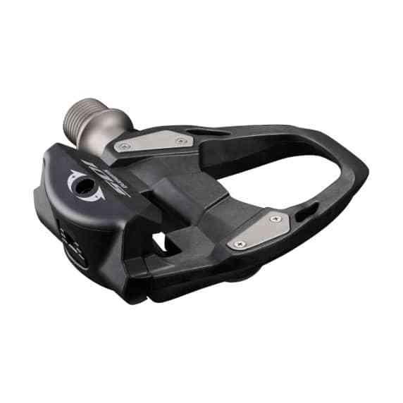 SHIMANO 105 PD-R7000 SPD-SL Pedal Enkeltsidet