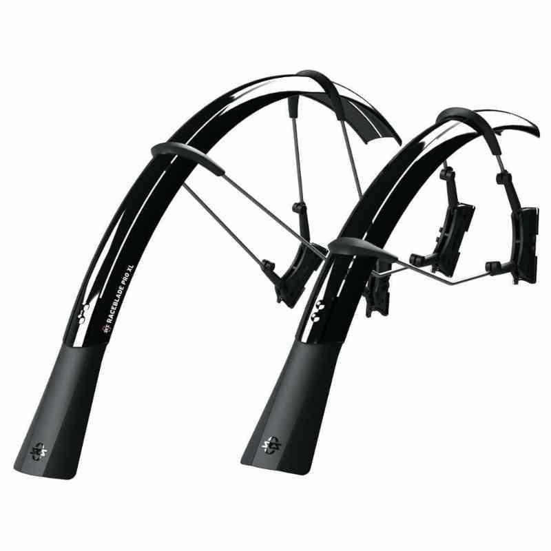 SKS Raceblade Pro XL 700x25-32mm Skærme