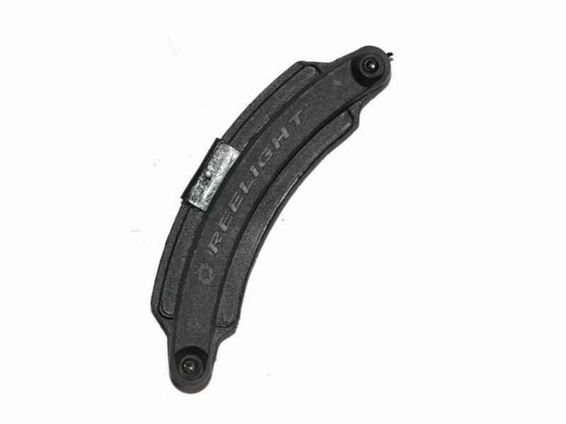 Reelight magnet til SL100 og SL120 lygter
