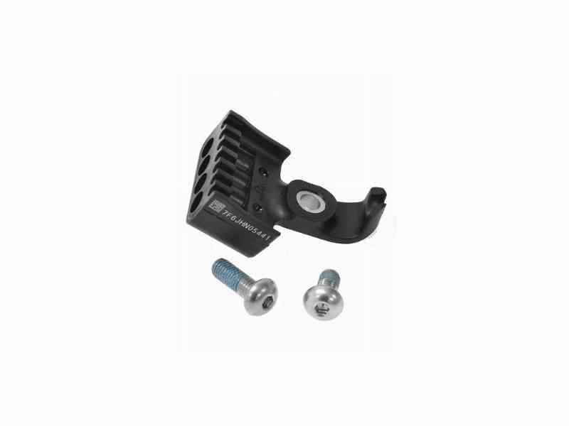 Shimano Di2 - 4-porters koblingsboks - SM-JC40