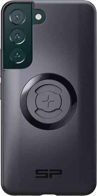 SP Connect Cover SPC+ til Samsung Galaxy S22