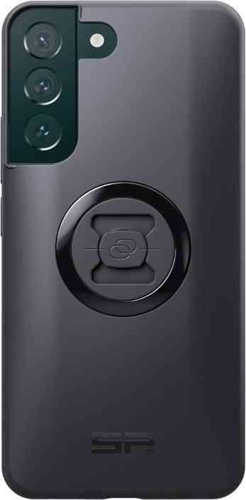 SP Connect Cover til Samsung Galaxy S22 – Black Friday Tilbud