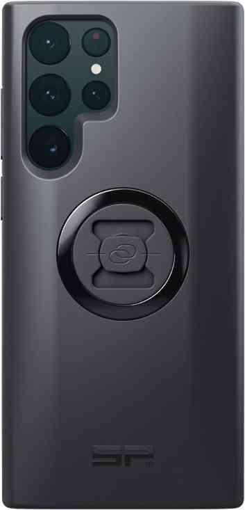 SP Connect Cover SPC – Samsung Galaxy S22 Ultra