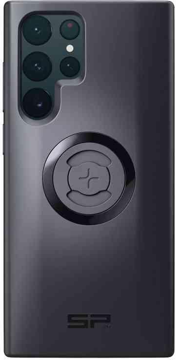 SP Connect Cover til Samsung Galaxy S22 Ultra