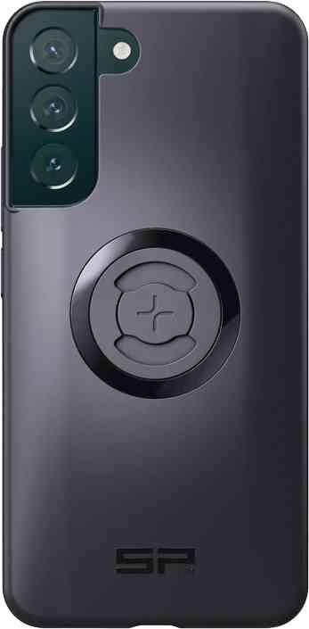 SP Connect Cover til Samsung Galaxy S22+