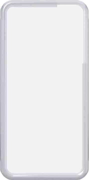 SP Connect Vejrcover - Samsung Galaxy S22+